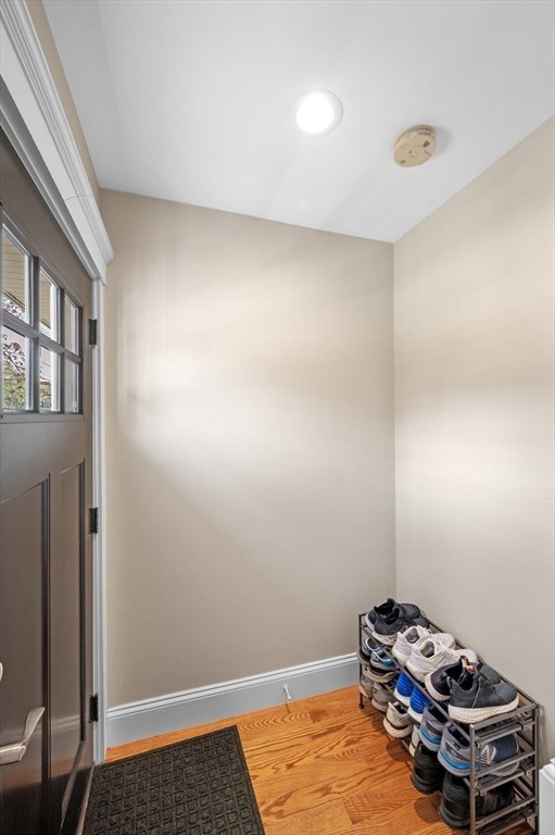 52 Ashland St # 52