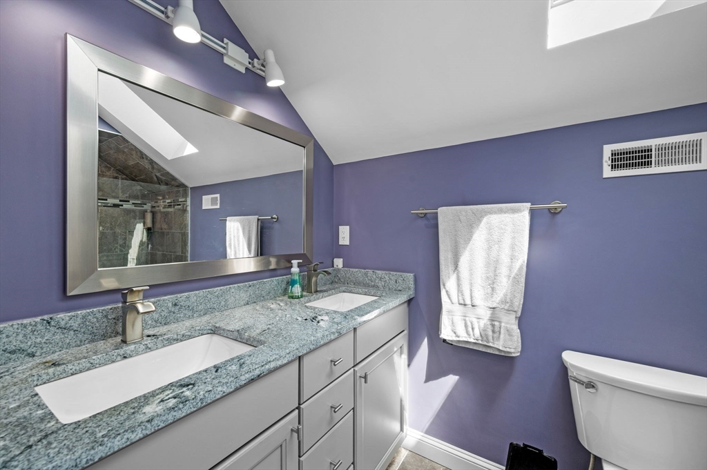 52 Ashland St # 52