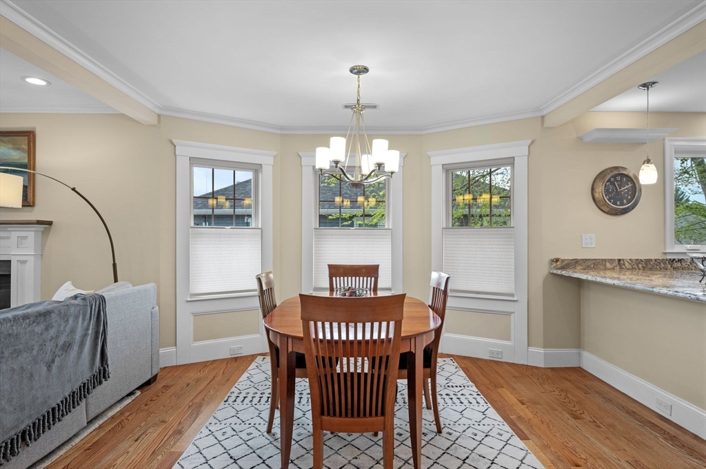 52 Ashland St # 52