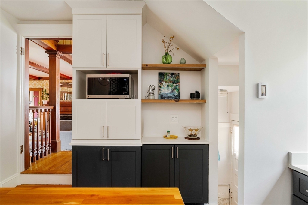 18 Southbourne Rd