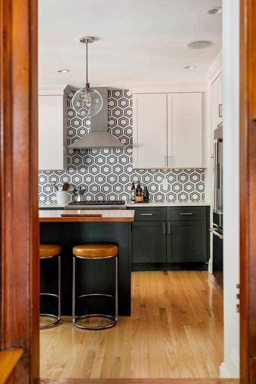 18 Southbourne Rd