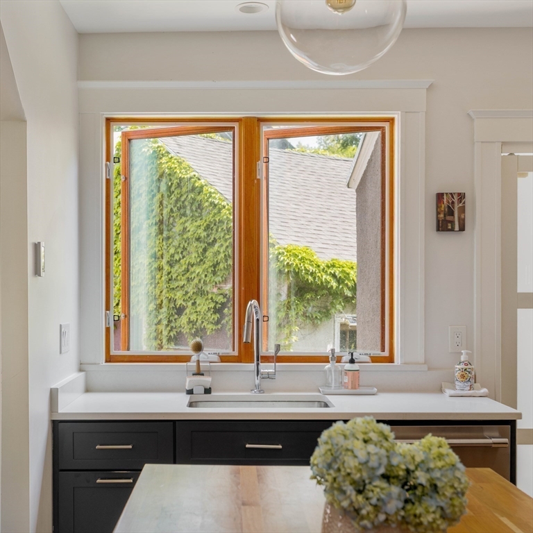 18 Southbourne Rd