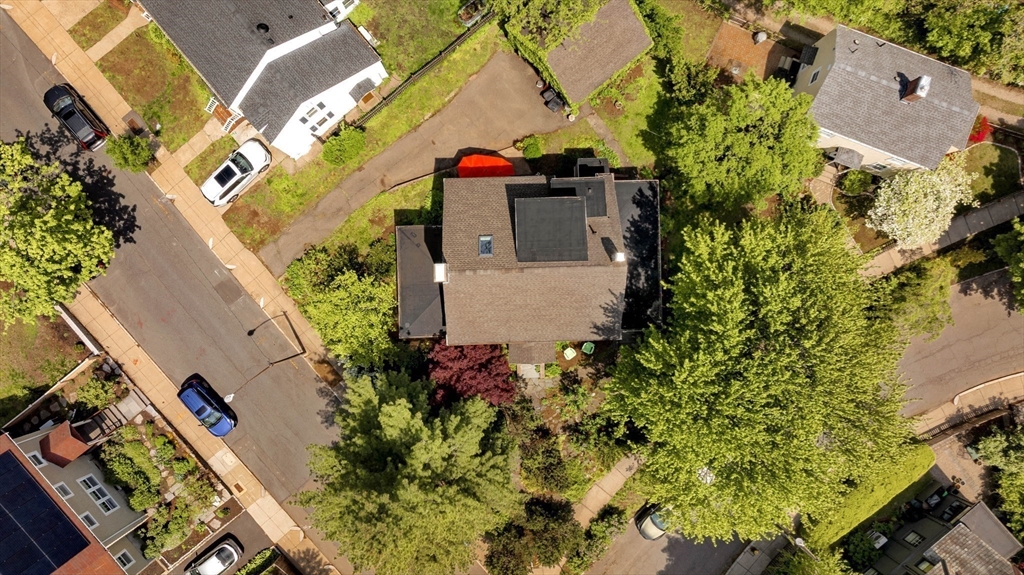 18 Southbourne Rd
