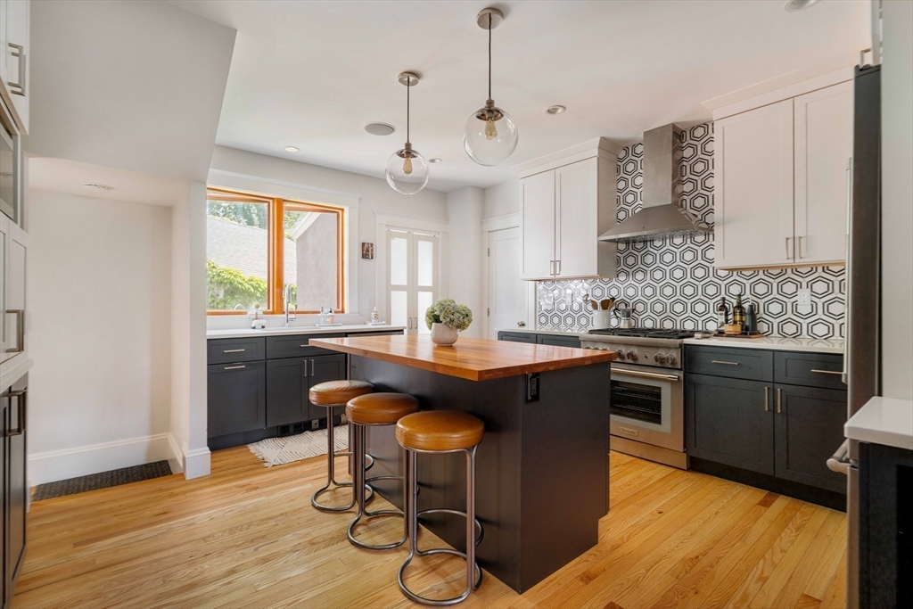 18 Southbourne Rd
