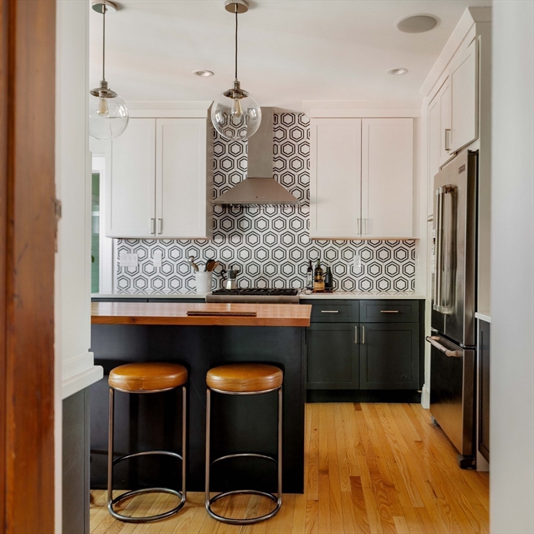 18 Southbourne Rd
