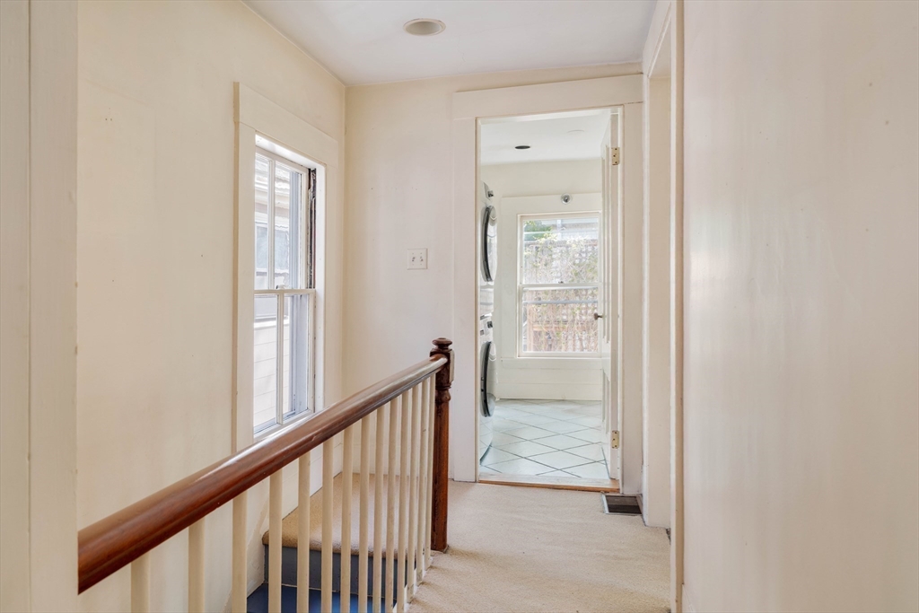 9 Orchard Street