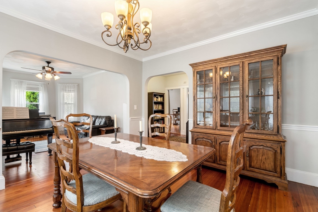 15 Oakland St # 1
