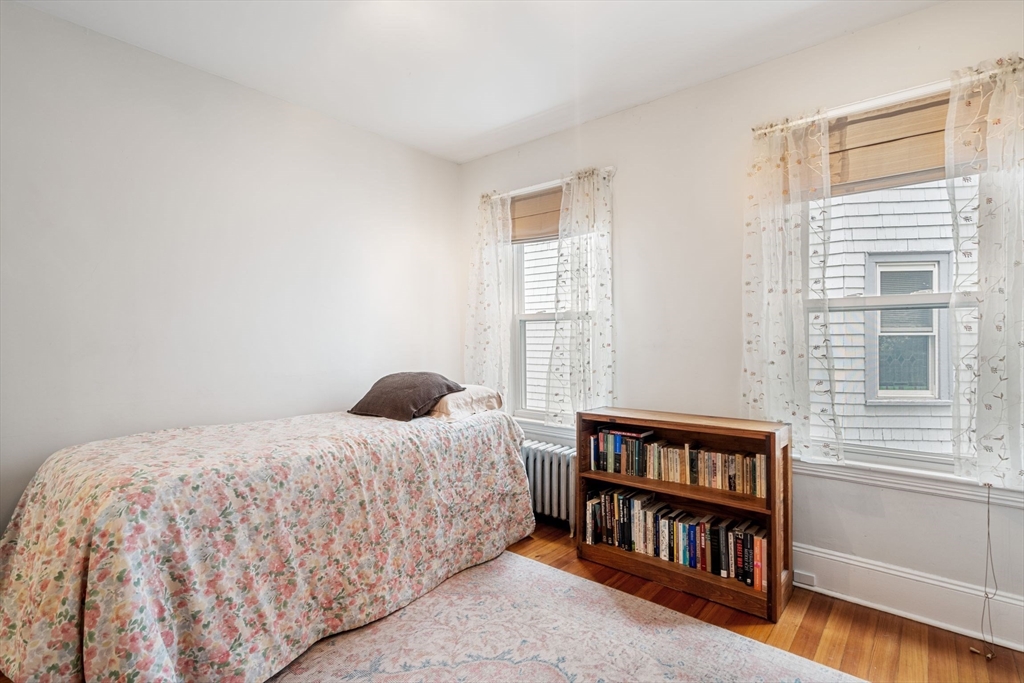 15 Oakland St # 1