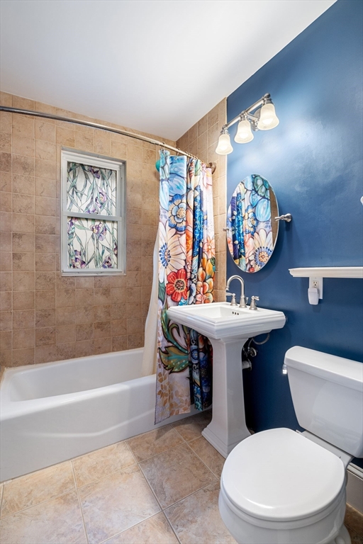 15 Oakland St # 1