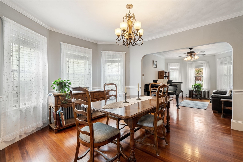 15 Oakland St # 1