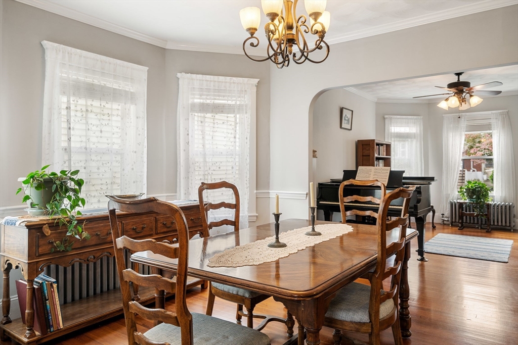 15 Oakland St # 1