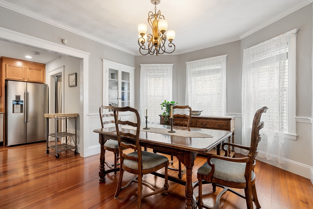 15 Oakland St # 1