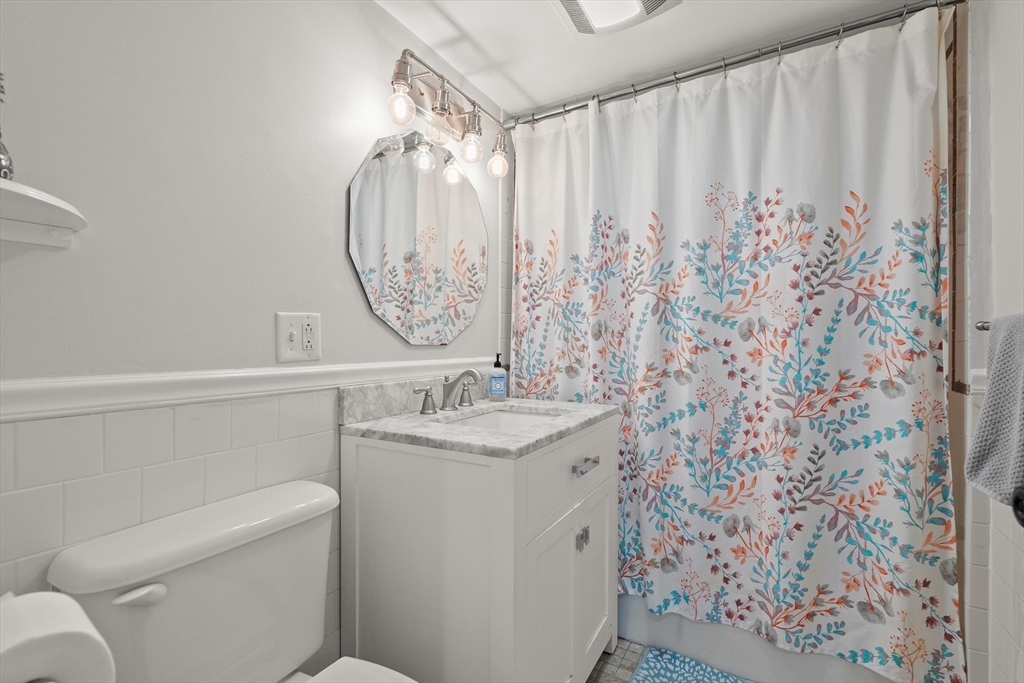 89 Call Street # 3