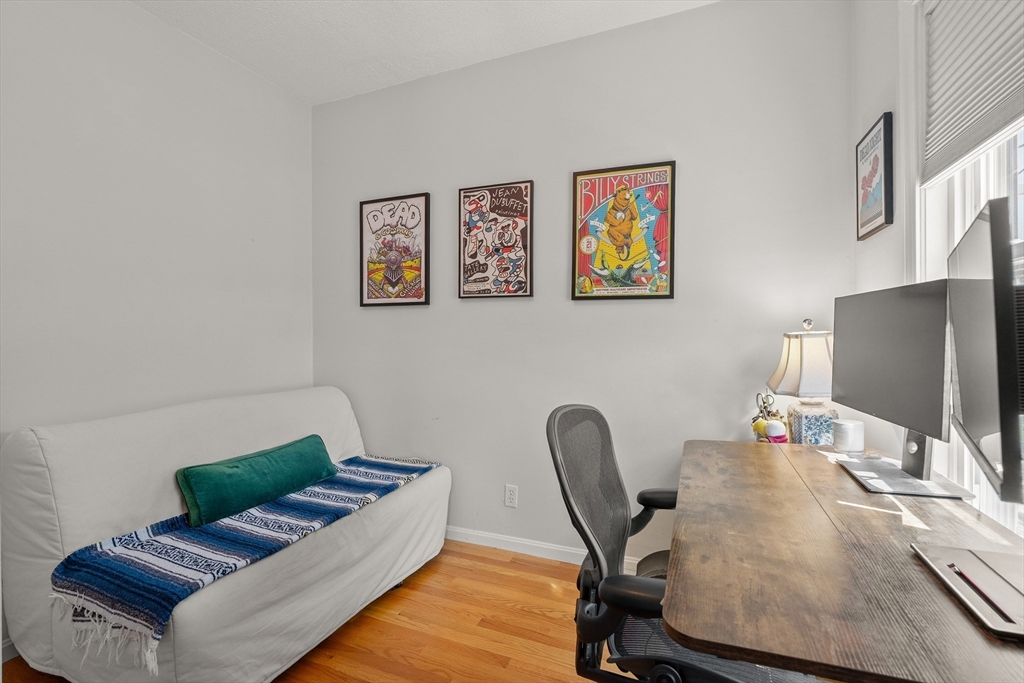 89 Call Street # 3