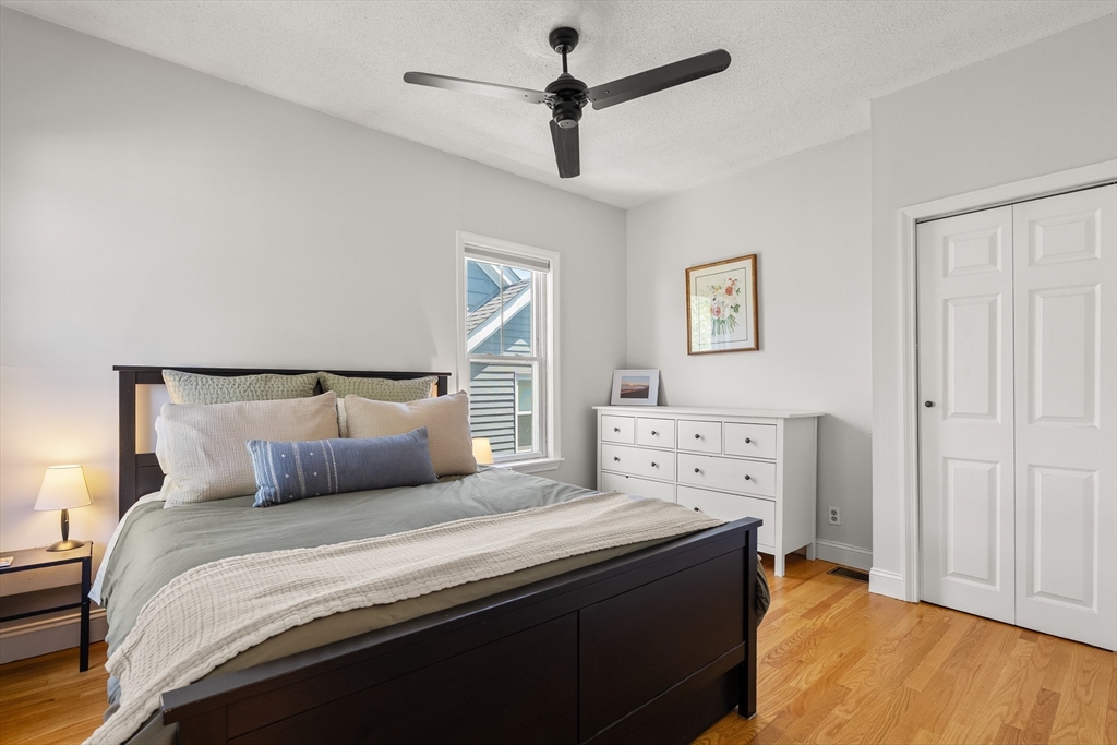 89 Call Street # 3