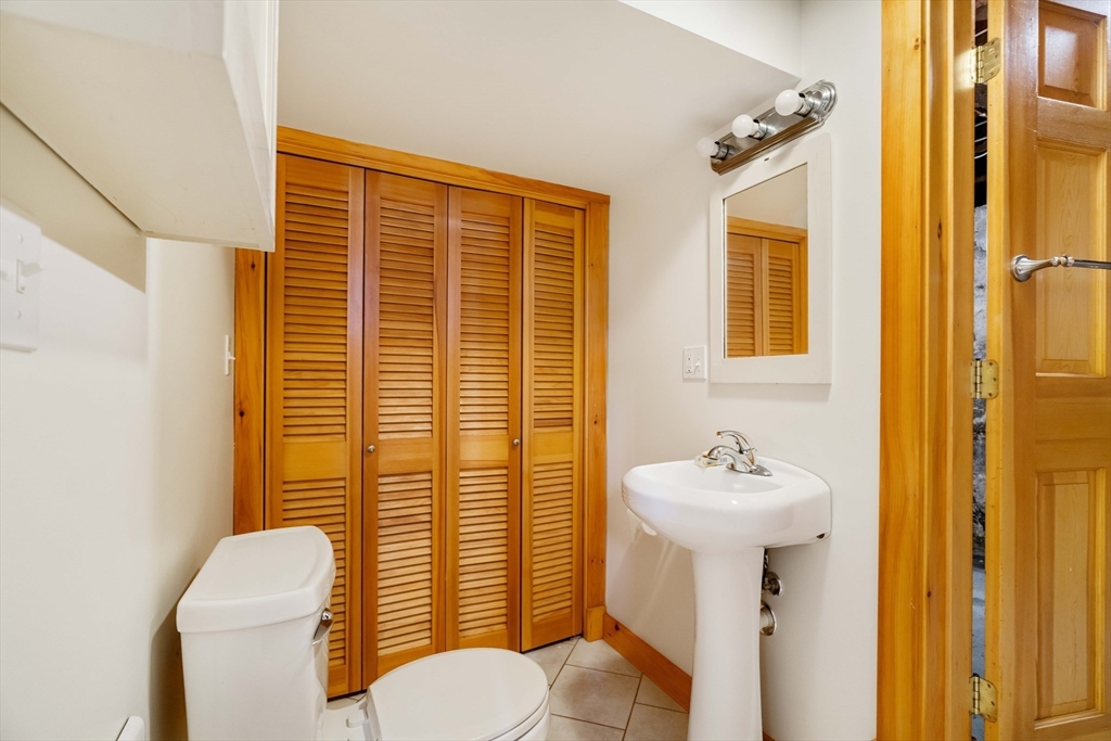 16 Arborough Road # 1