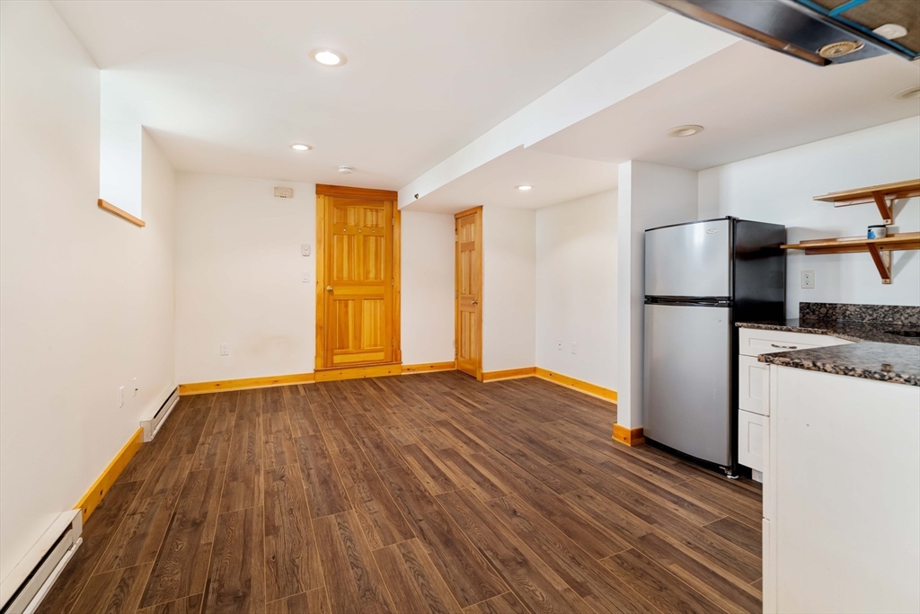 16 Arborough Road # 1