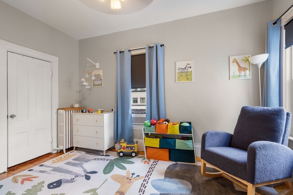 4295-4297 Washington St # 4
