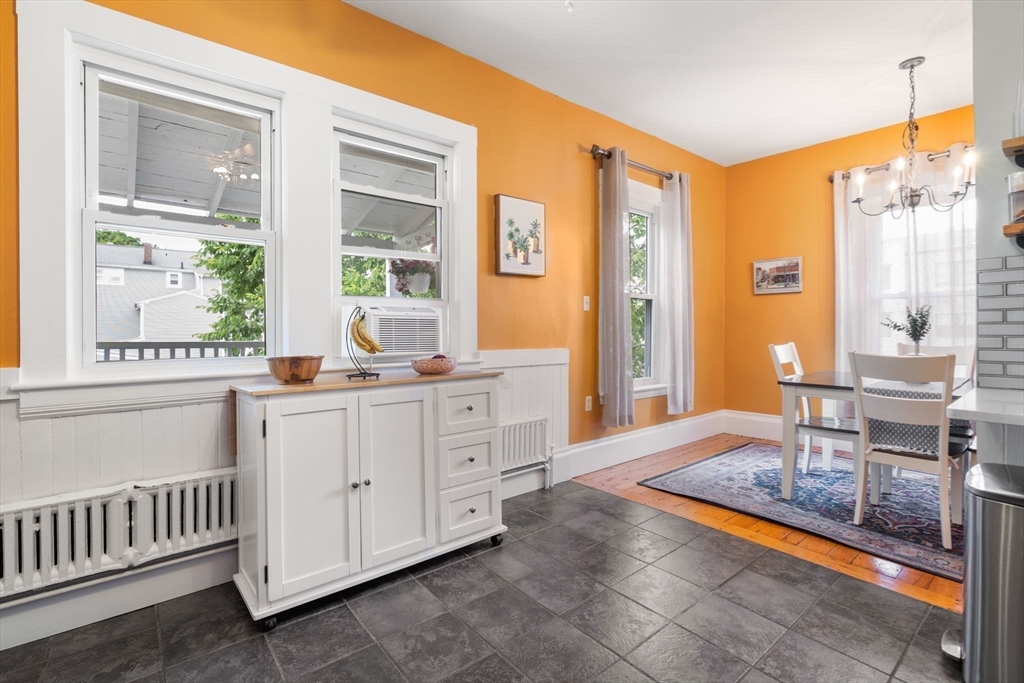 4295-4297 Washington St # 4