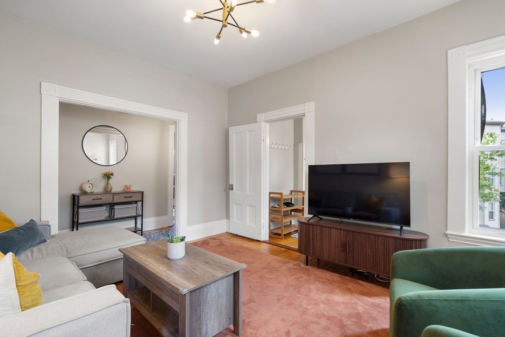 4295-4297 Washington St # 4