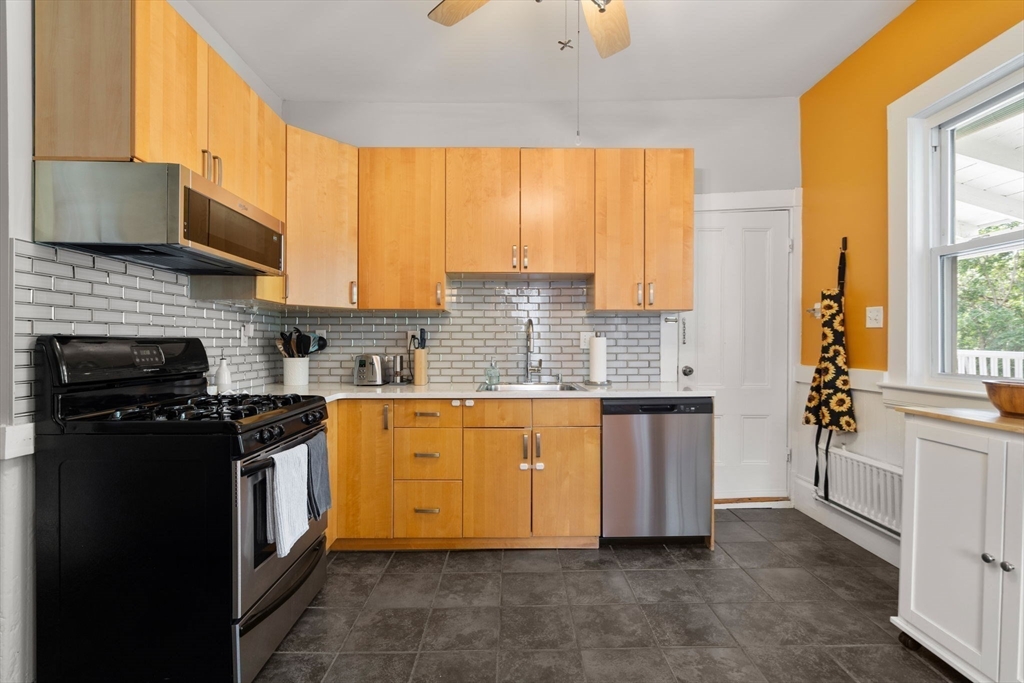 4295-4297 Washington St # 4