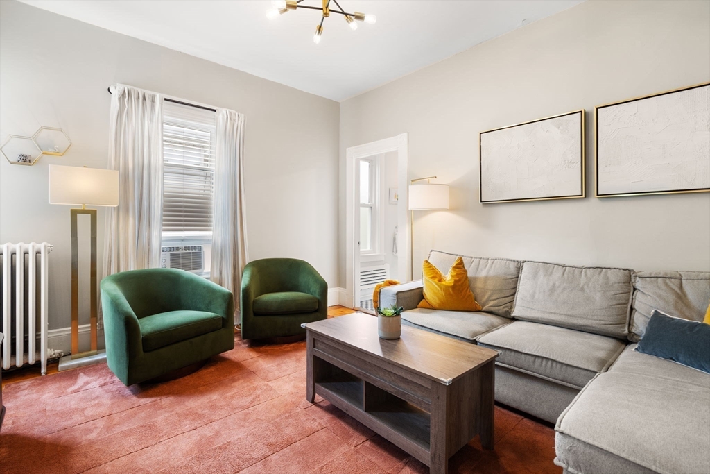 4295-4297 Washington St # 4