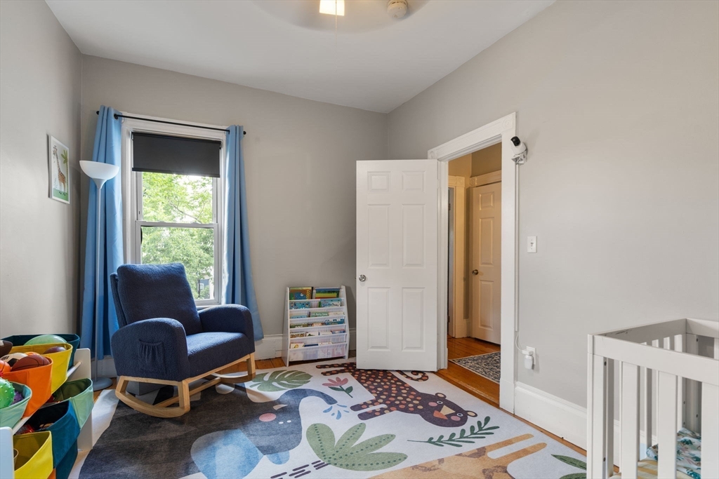 4295-4297 Washington St # 4