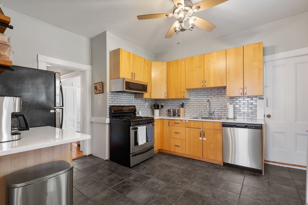 4295-4297 Washington St # 4