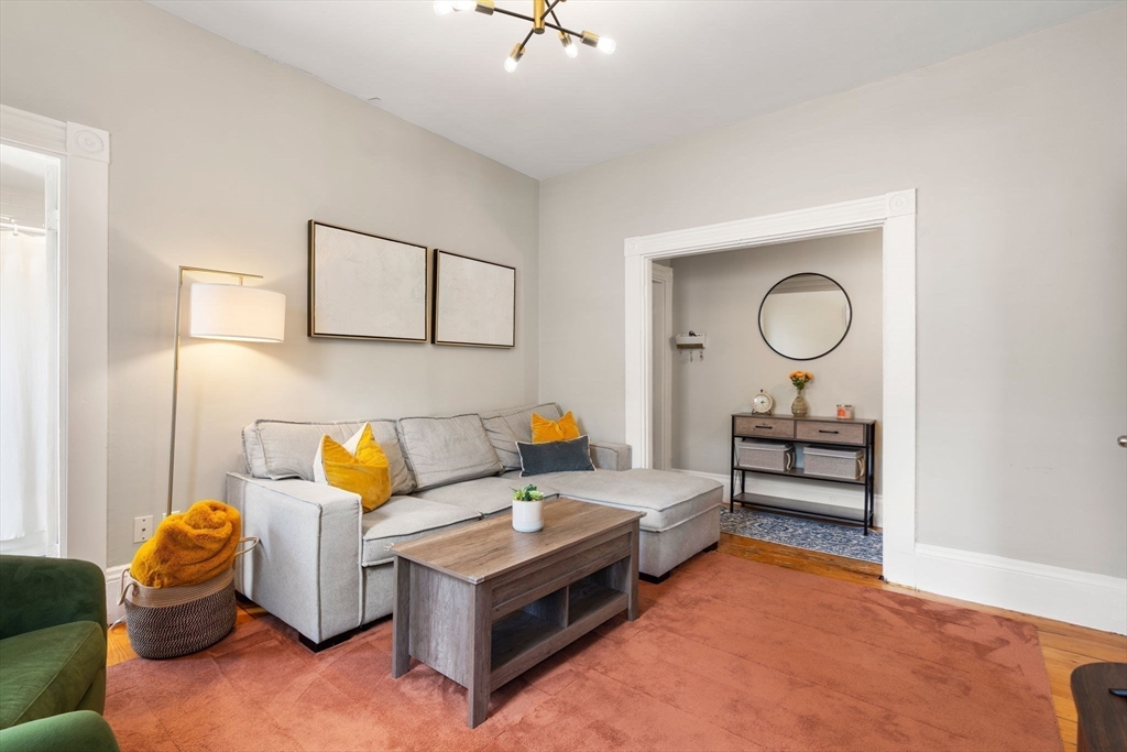 4295-4297 Washington St # 4