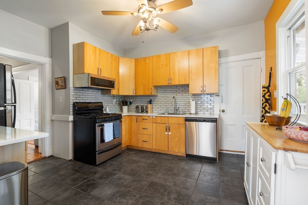 4295-4297 Washington St # 4