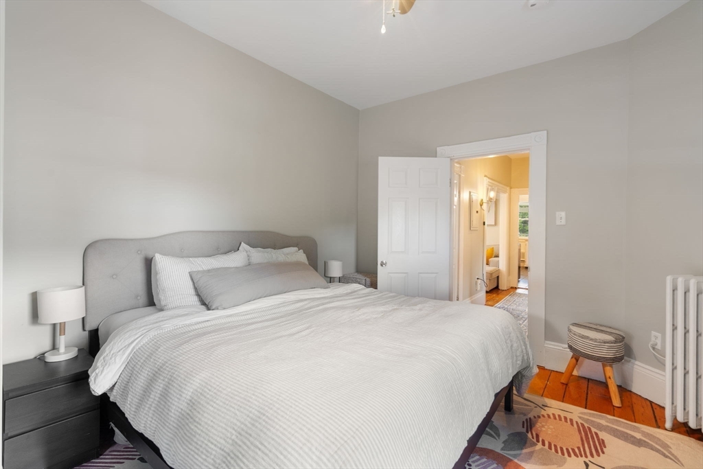 4295-4297 Washington St # 4