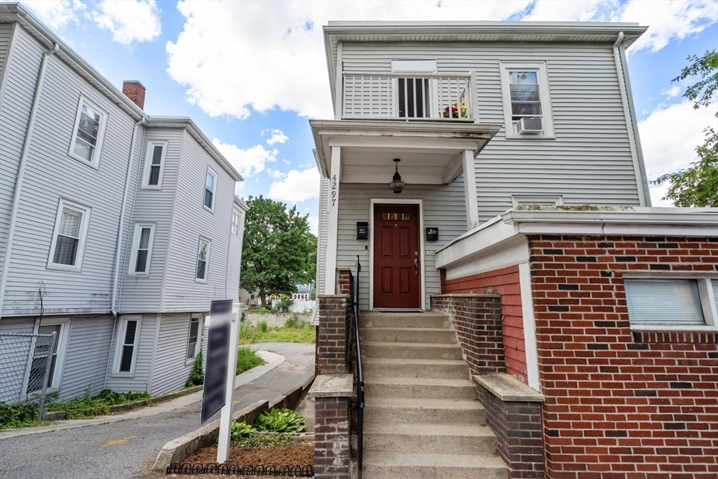 4295-4297 Washington St # 4