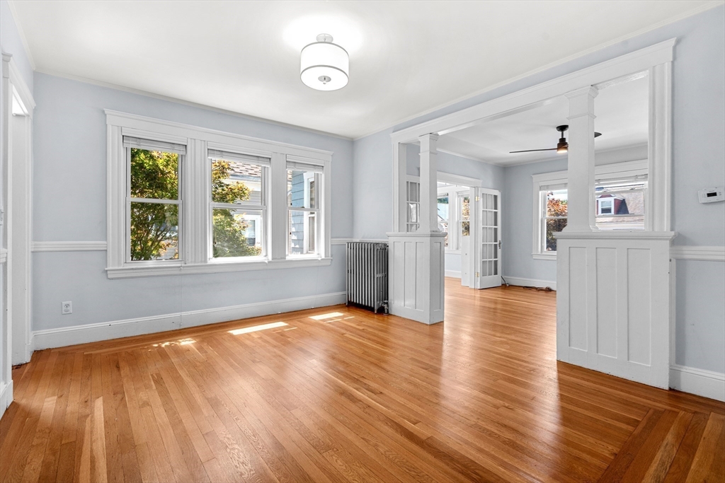 21-23 Averton St