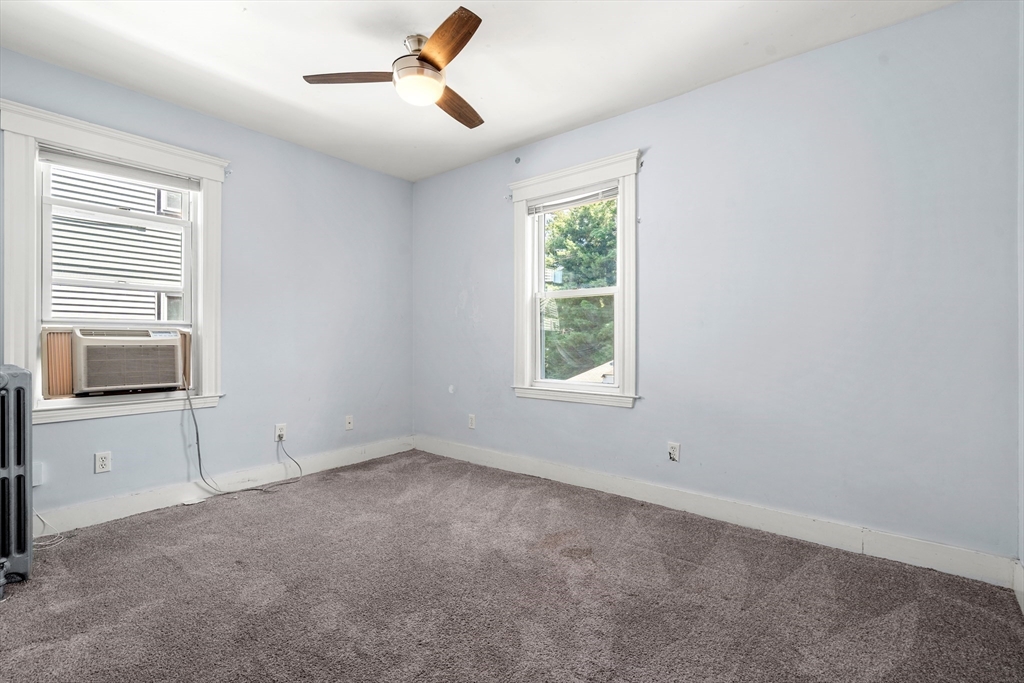 21-23 Averton St
