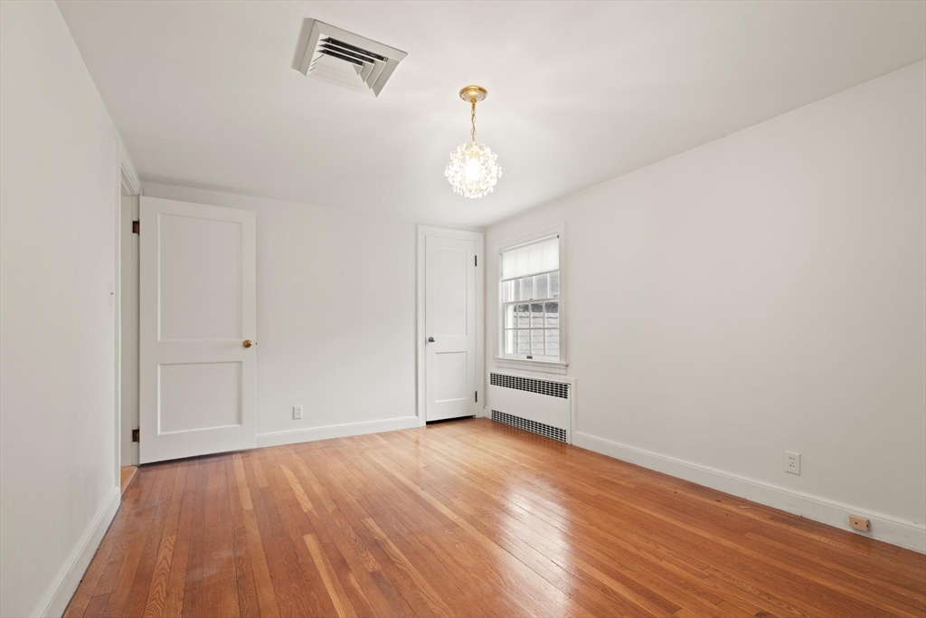 173 Vine Rock St
