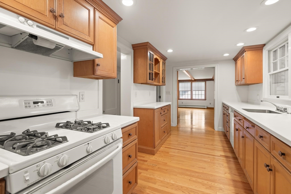 173 Vine Rock St