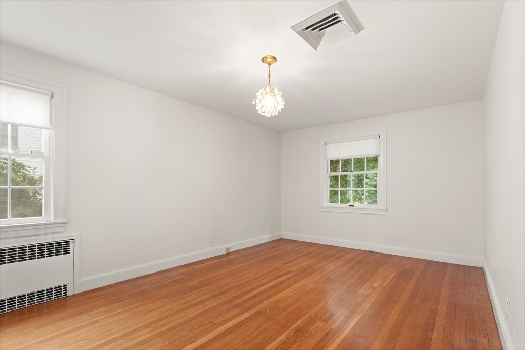 173 Vine Rock St