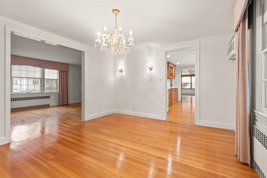 173 Vine Rock St
