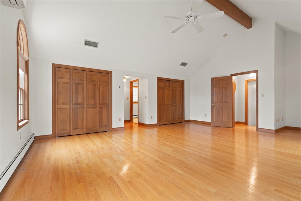 173 Vine Rock St
