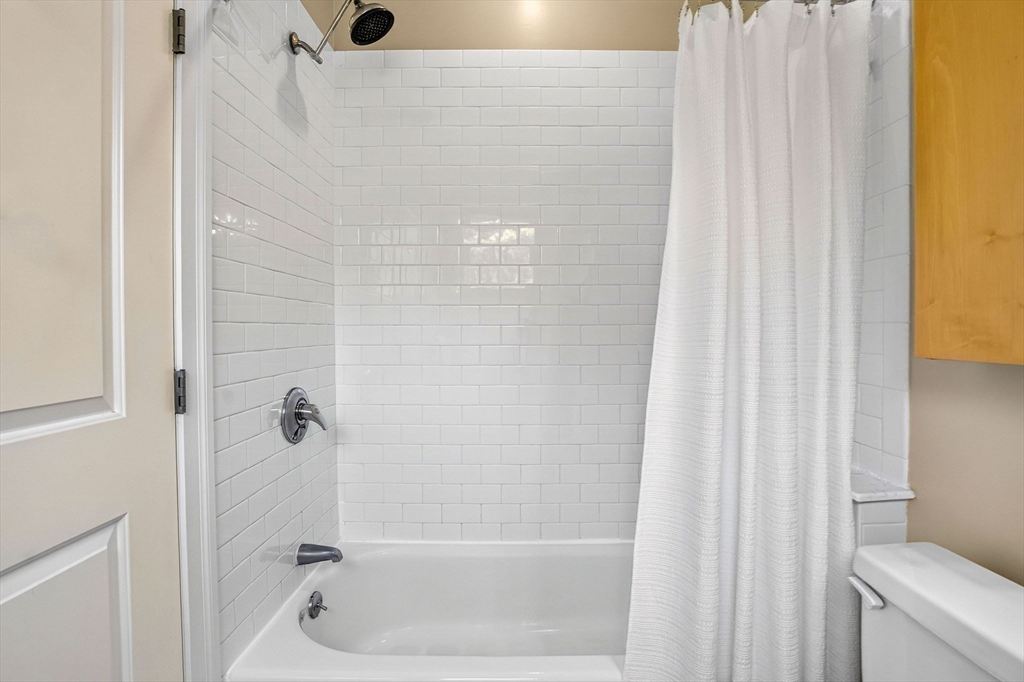 131 Green Street # 306