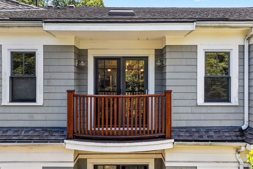 131 Green Street # 306