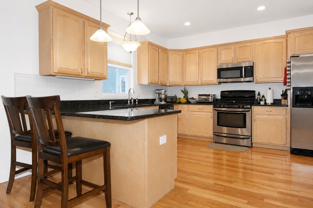 78 Durnell Ave