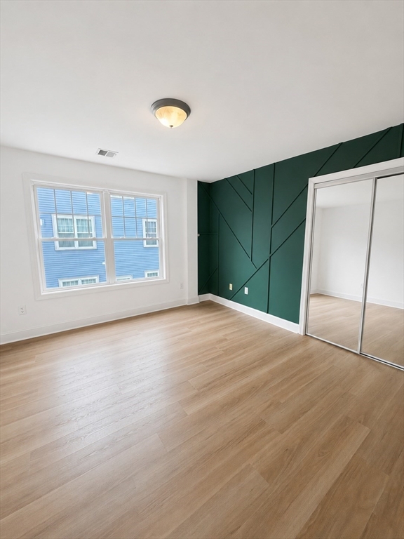 78 Durnell Ave