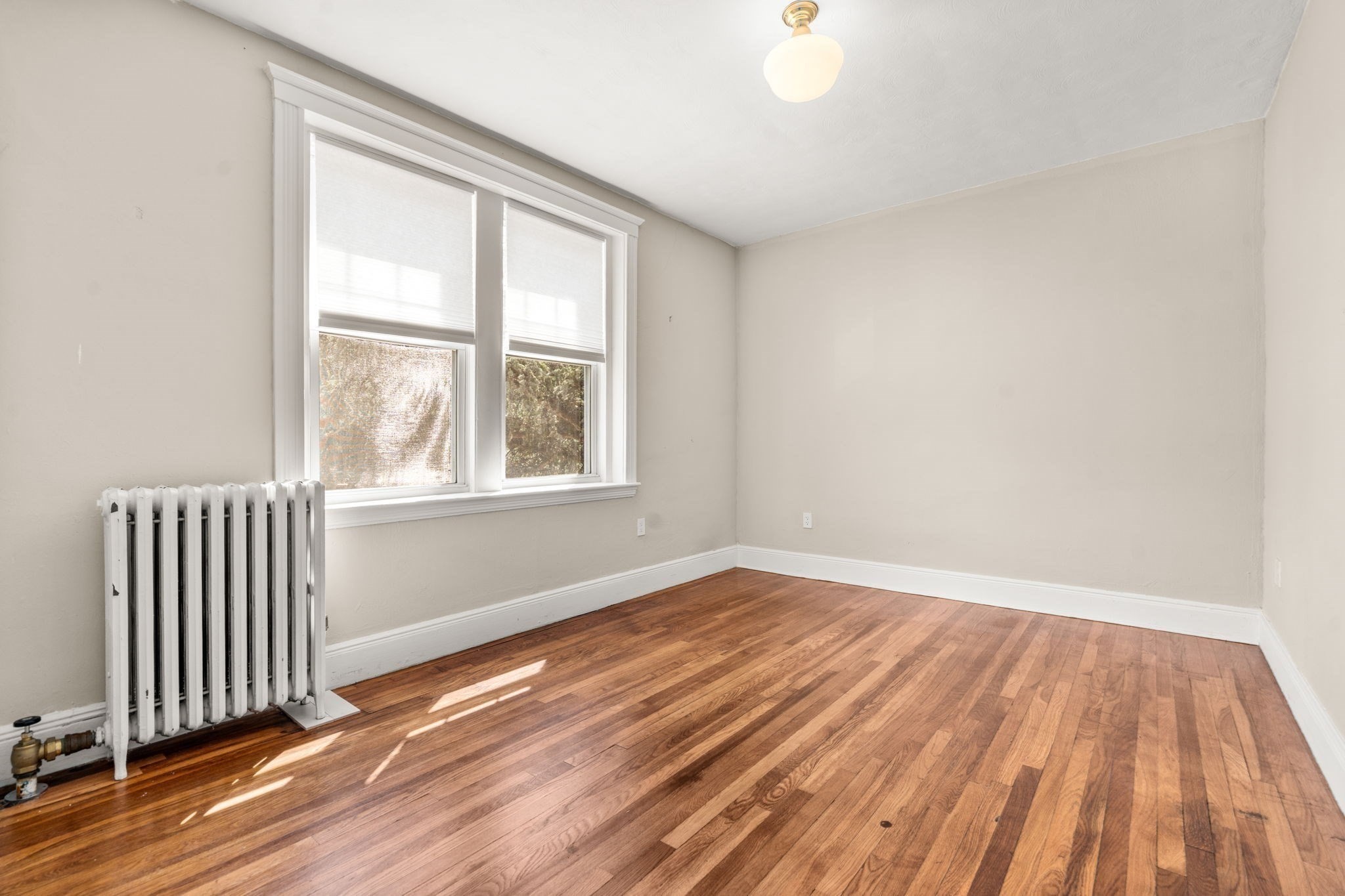 343 S Huntington Ave # 6