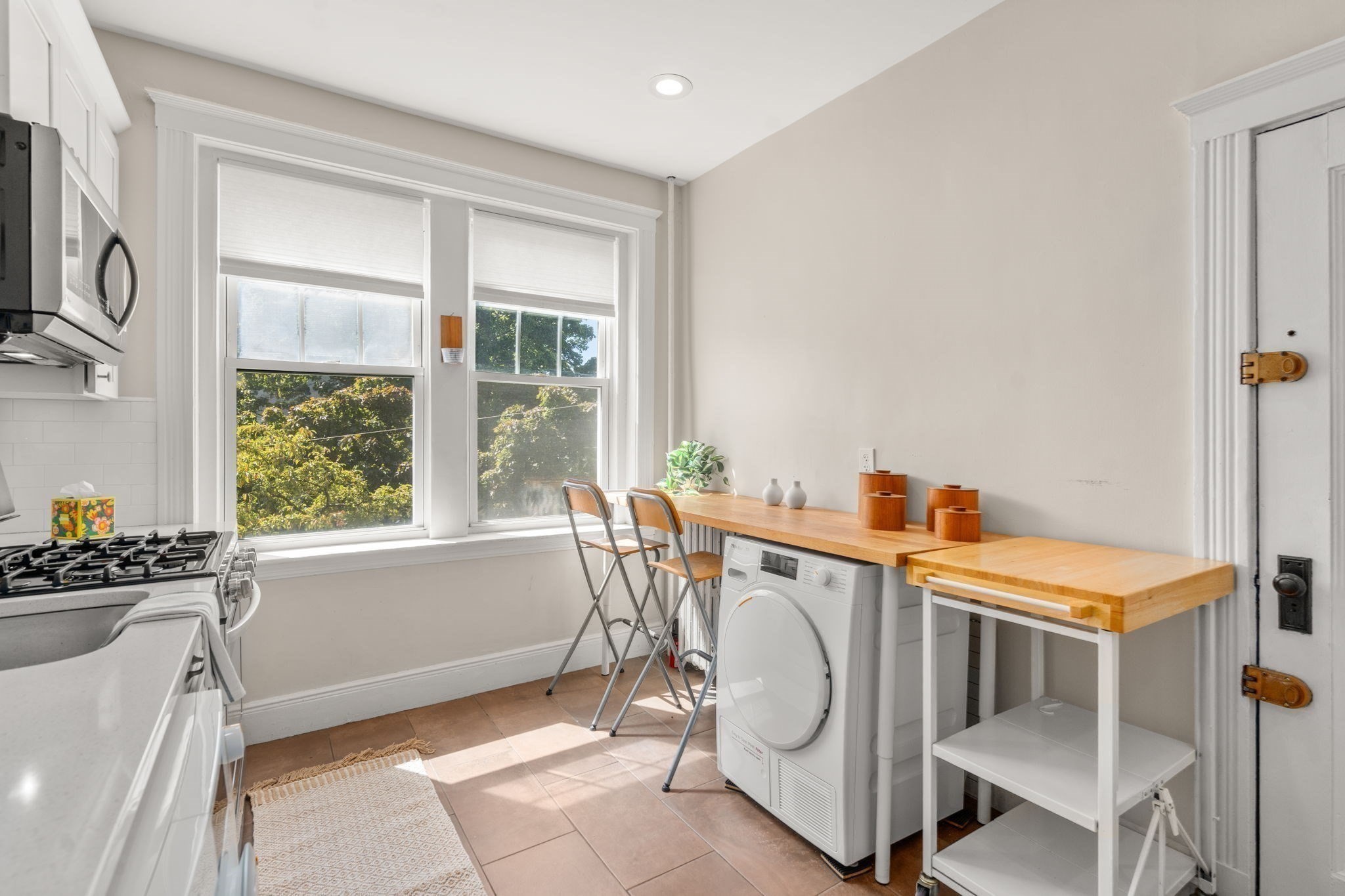 343 S Huntington Ave # 6