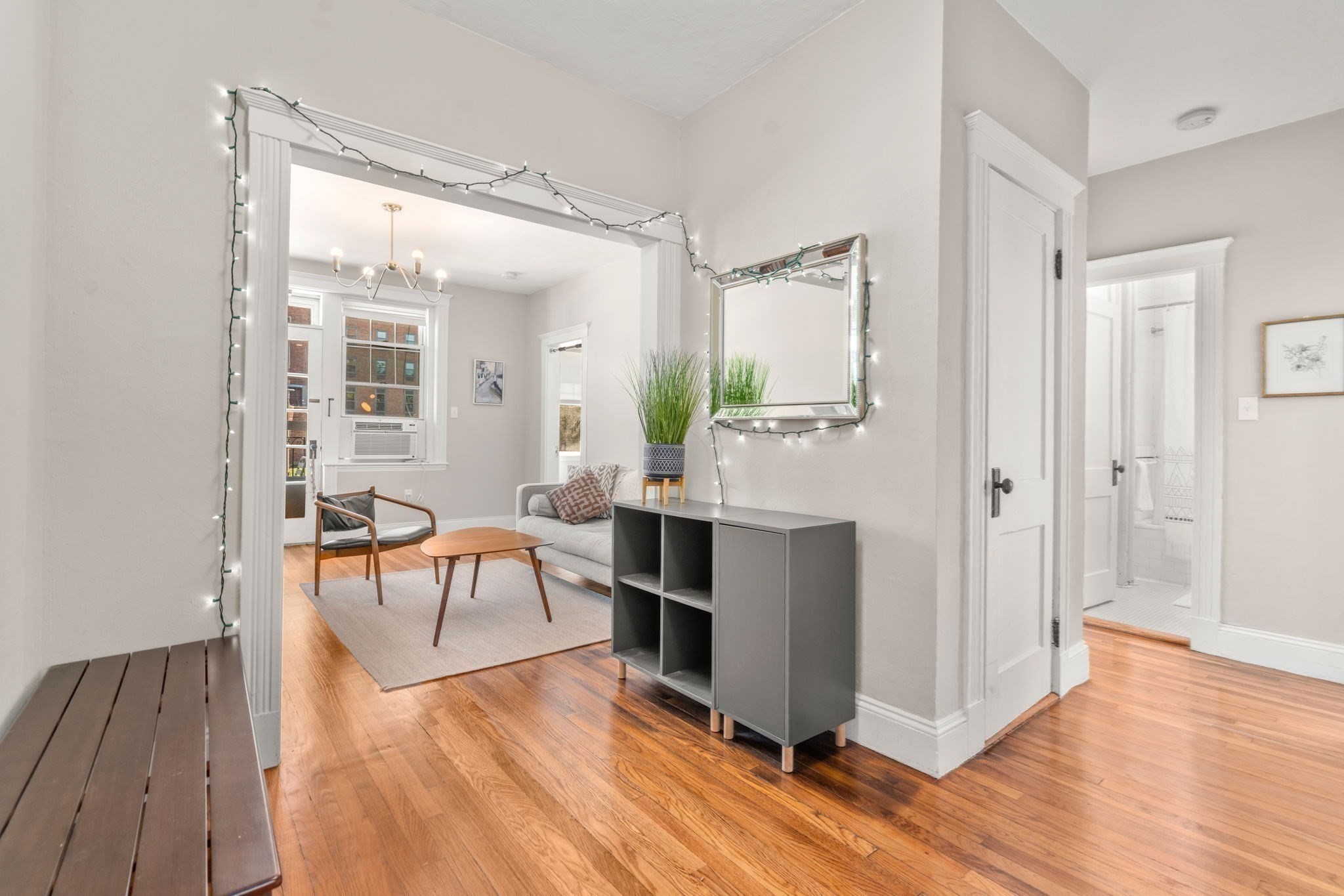 343 S Huntington Ave # 6