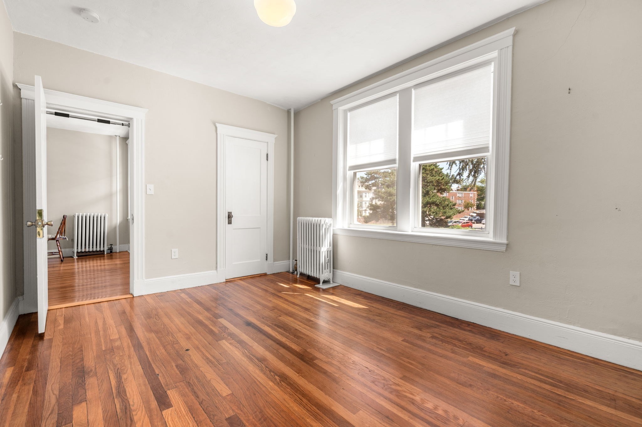 343 S Huntington Ave # 6
