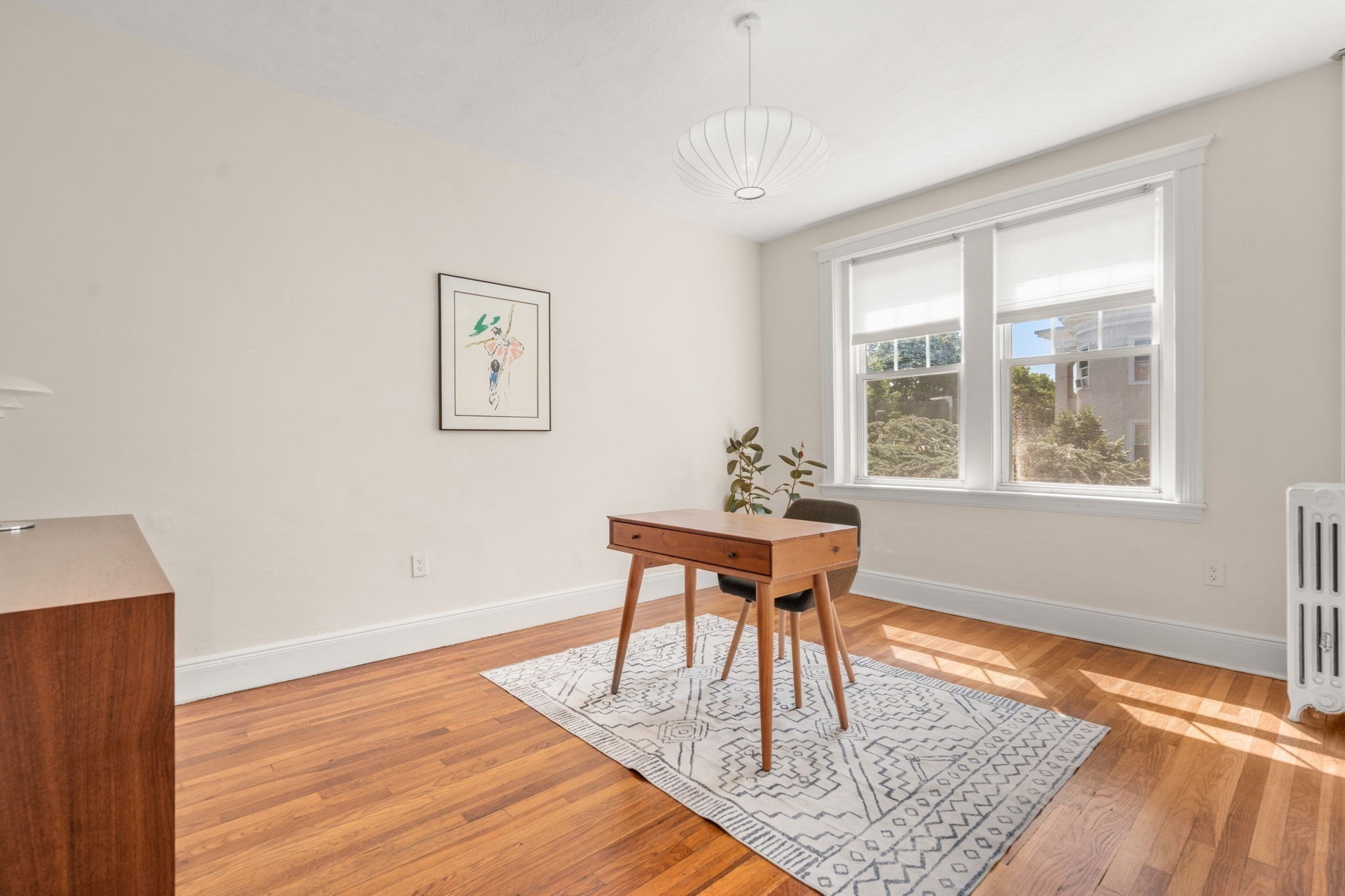 343 S Huntington Ave # 6