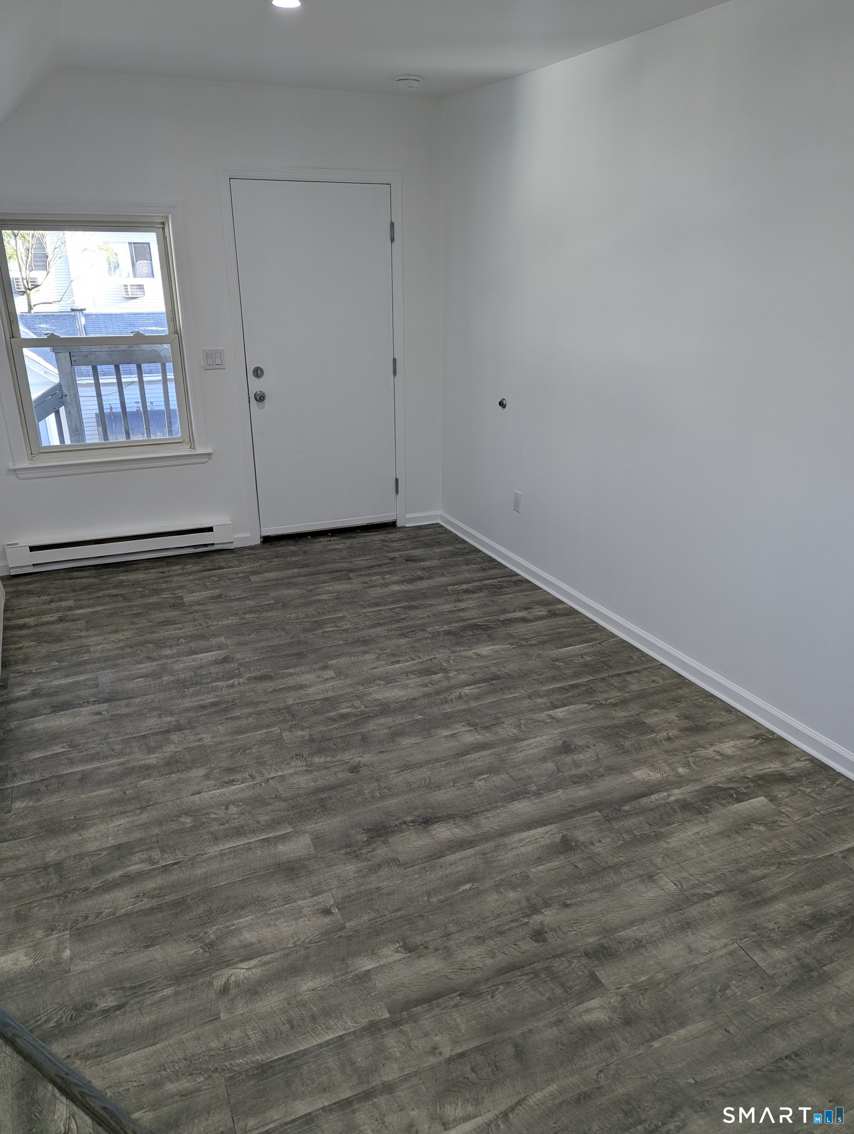 19 Piave Street