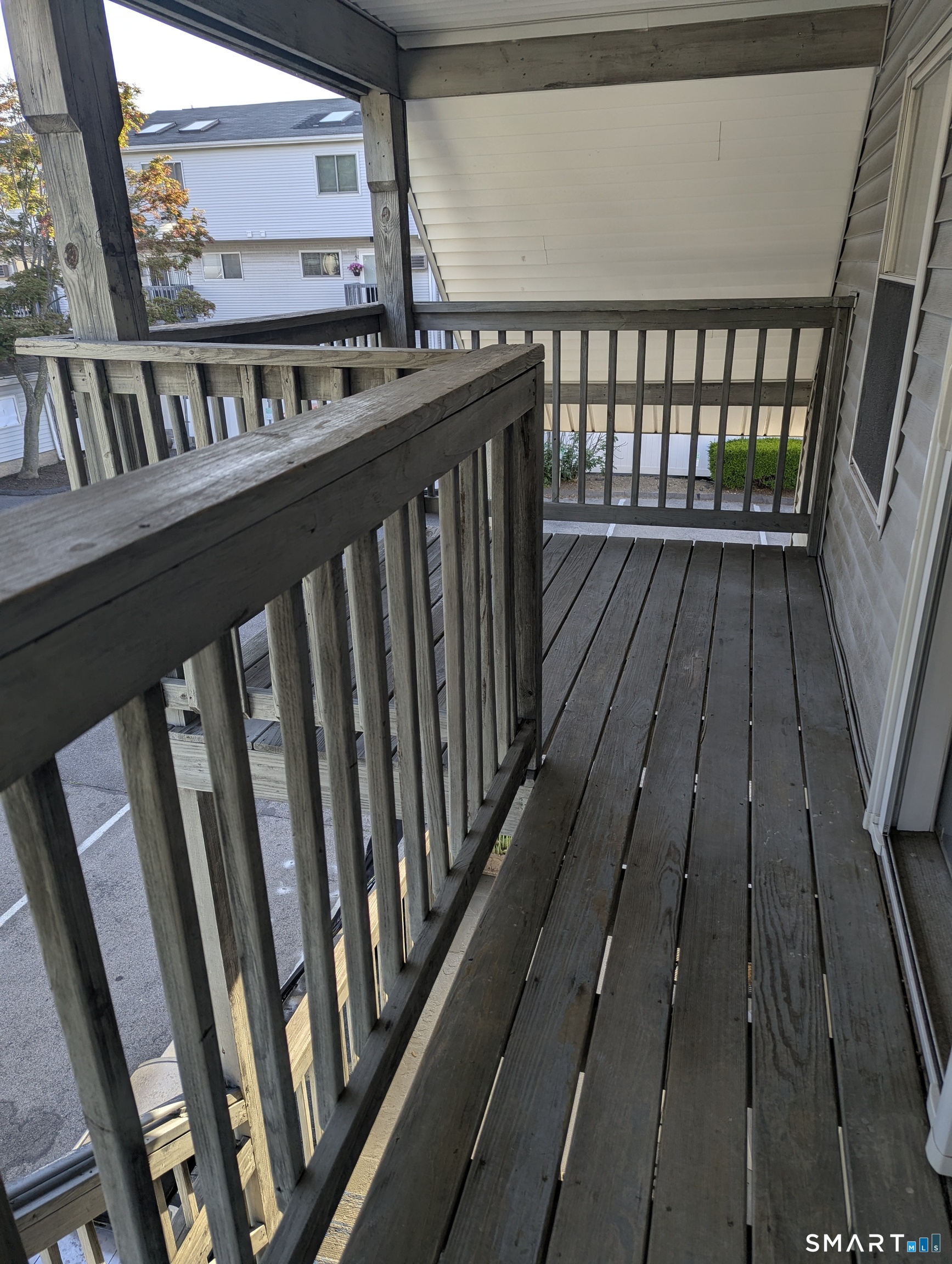 19 Piave Street